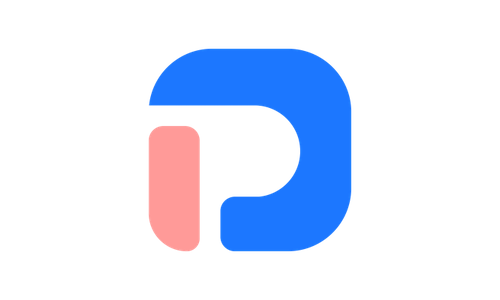 PaywallPro logo