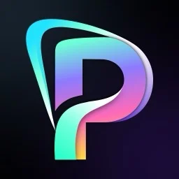 Portix logo